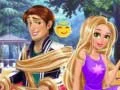 Igra Princese Hitro Srečanje spletu Igra Princese Hitro Srečanje spletu