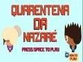 Igra Nazare Karantena spletu Igra Nazare Karantena spletu