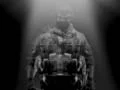 Igra Vojaški FPS Streljanje spletu Igra Vojaški FPS Streljanje spletu