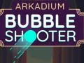 Igra Arkadium Streljanje Mehurčkov spletu Igra Arkadium Streljanje Mehurčkov spletu