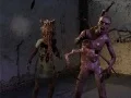 Igra Baka spletu Igra Baka spletu