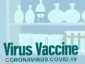 Igra Vakcina proti virusu koronavirusa COVID-19 spletu Igra Vakcina proti virusu koronavirusa COVID-19 spletu