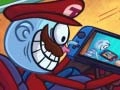 Igra TrollFace sestavljanka spletu Igra TrollFace sestavljanka spletu