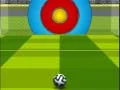 Igra Super Nogometno Kicking spletu Igra Super Nogometno Kicking spletu