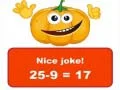 Igra Jaz Guyi spletu Igra Jaz Guyi spletu