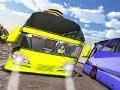 Igra ZDA Avtobusna prevozna storitev 2020 spletu Igra ZDA Avtobusna prevozna storitev 2020 spletu