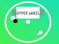 Igra Hiper Kolo spletu Igra Hiper Kolo spletu