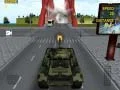Igra Simulacija vožnje vojaškega tankov spletu Igra Simulacija vožnje vojaškega tankov spletu