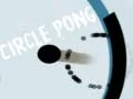 Igra Krožni Pong spletu Igra Krožni Pong spletu