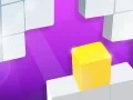 Igra Popravilo stene spletu Igra Popravilo stene spletu