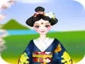 Igra Popolna Sakura Dekle spletu Igra Popolna Sakura Dekle spletu