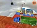 Igra Nemogoče steze za vožnjo tovornjakov spletu Igra Nemogoče steze za vožnjo tovornjakov spletu