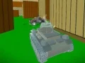 Igra Pikseljska Vojna Vozil in Turbo Drift Dirka spletu Igra Pikseljska Vojna Vozil in Turbo Drift Dirka spletu
