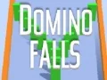 Igra Domino Pada spletu Igra Domino Pada spletu