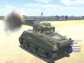 Igra Realistična simulacija bitke s tanki spletu Igra Realistična simulacija bitke s tanki spletu