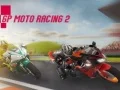 Igra GP Moto Dirka 2 spletu Igra GP Moto Dirka 2 spletu