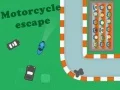 Igra Pobeg s motorjem spletu Igra Pobeg s motorjem spletu