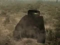 Igra Bitka Tovornjakov spletu Igra Bitka Tovornjakov spletu