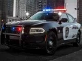 Igra Drsnite Policijski Avtomobili spletu Igra Drsnite Policijski Avtomobili spletu
