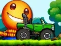 Igra Dirka Buddy Hill spletu Igra Dirka Buddy Hill spletu