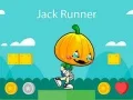 Igra Jack Tekmovalec spletu Igra Jack Tekmovalec spletu