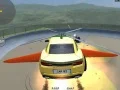 Igra Supra Crash Streljanje Letalih Avtomobilov spletu Igra Supra Crash Streljanje Letalih Avtomobilov spletu