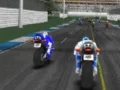 Igra Superbike Junak spletu