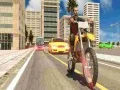 Igra Dr Parkiranje Koles spletu Igra Dr Parkiranje Koles spletu