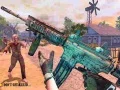Igra Mrtvi Strelci Zombie spletu
