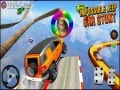 Igra GT Jeep Nemogoča Mega Tvegana Pot spletu Igra GT Jeep Nemogoča Mega Tvegana Pot spletu