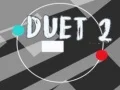 Igra Duet 2 spletu Igra Duet 2 spletu