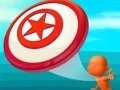 Igra Končni Disk spletu