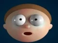 Igra Упругий человек spletu