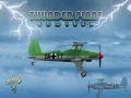 Igra Grom Plane spletu Igra Grom Plane spletu
