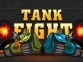 Igra Borba Tankov spletu