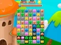 Igra Jelly Match Svetovi spletu Igra Jelly Match Svetovi spletu