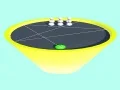 Igra Bowling Hit 3D spletu Igra Bowling Hit 3D spletu