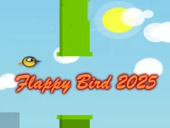 Igra Leteča ptica 2025 spletu