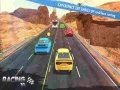 Igra Dirka 3D Ekstremna Avtomobilska Dirka spletu Igra Dirka 3D Ekstremna Avtomobilska Dirka spletu