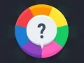 Igra Jul Trivia Kviz spletu Igra Jul Trivia Kviz spletu