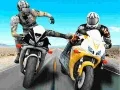 Igra Mojster dirke napadl motocikel spletu Igra Mojster dirke napadl motocikel spletu