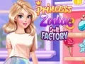 Igra Kovačnica Uročil Princese Zodiaka spletu Igra Kovačnica Uročil Princese Zodiaka spletu