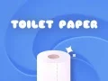 Igra Toaletni papir spletu Igra Toaletni papir spletu