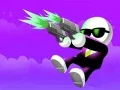 Igra Johnny Trigger 3D Na Spletu spletu Igra Johnny Trigger 3D Na Spletu spletu