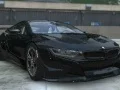 Igra Evo F4 spletu Igra Evo F4 spletu