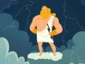 Igra Skriveni Bogovi Mitologije spletu Igra Skriveni Bogovi Mitologije spletu