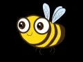 Igra Čebelnjak spletu Igra Čebelnjak spletu