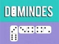Igra Domino spletu