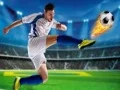 Igra Svetovno prvenstvo v nogometu 2020 spletu Igra Svetovno prvenstvo v nogometu 2020 spletu