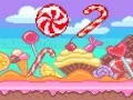 Igra Pixel Craft Match 3 spletu Igra Pixel Craft Match 3 spletu